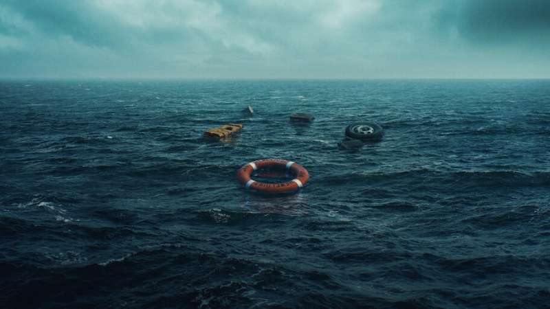 „Heweliusz” – filmowa lekcja pamięci o ludziach morza-GospodarkaMorska.pl