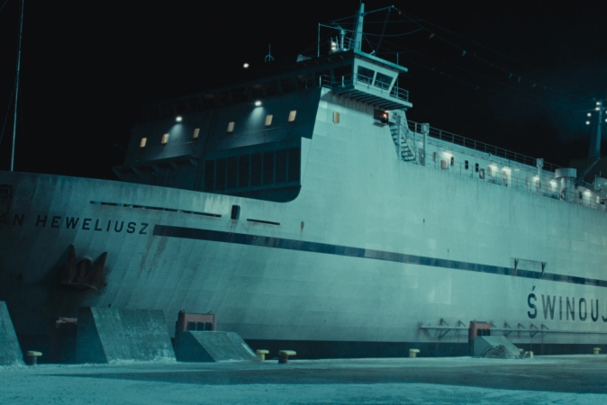 „Heweliusz” – filmowa lekcja pamięci o ludziach morza-GospodarkaMorska.pl