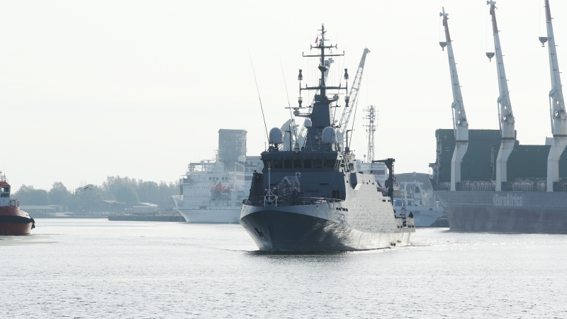 fot. GospodarkaMorska.pl-GospodarkaMorska.pl