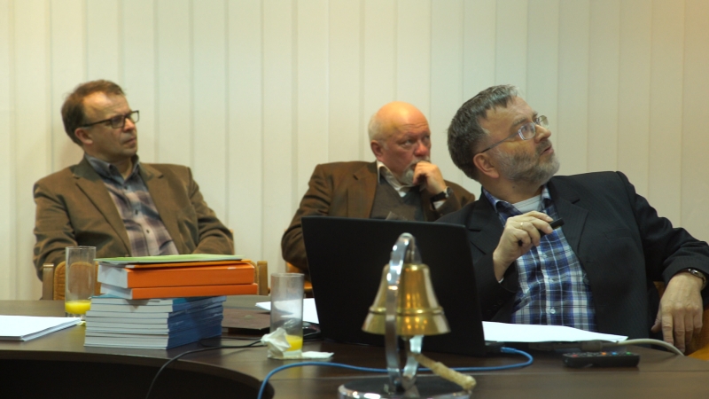 fot. GospodarkaMorska.pl-GospodarkaMorska.pl