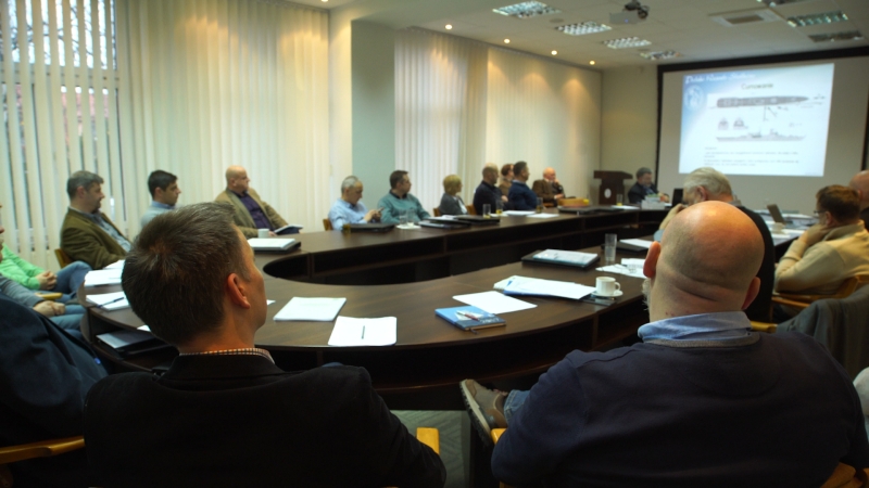 fot. GospodarkaMorska.pl-GospodarkaMorska.pl