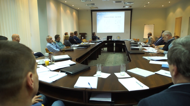 fot. GospodarkaMorska.pl-GospodarkaMorska.pl