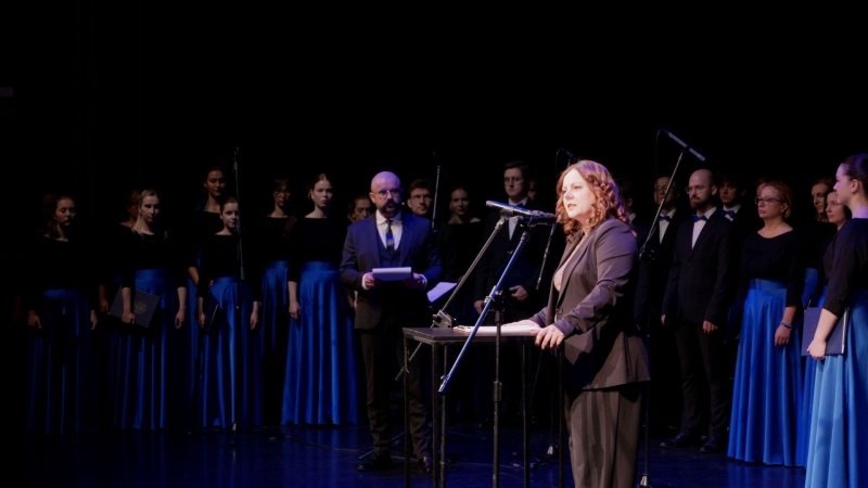 „Zaczęło się od morza”. Zapowiedzi wydarzeń na 100-lecie Gdyni-GospodarkaMorska.pl