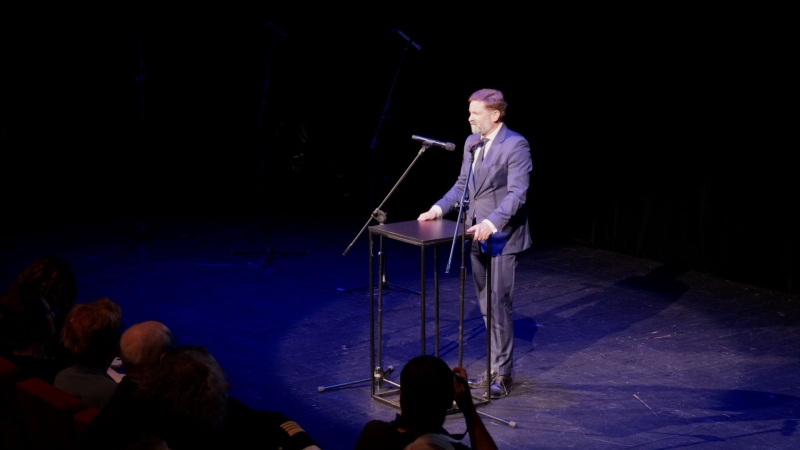 „Zaczęło się od morza”. Zapowiedzi wydarzeń na 100-lecie Gdyni-GospodarkaMorska.pl