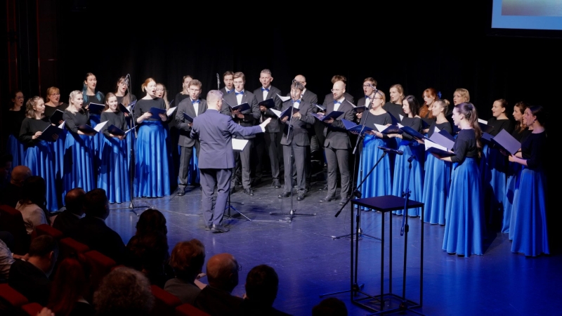 „Zaczęło się od morza”. Zapowiedzi wydarzeń na 100-lecie Gdyni-GospodarkaMorska.pl