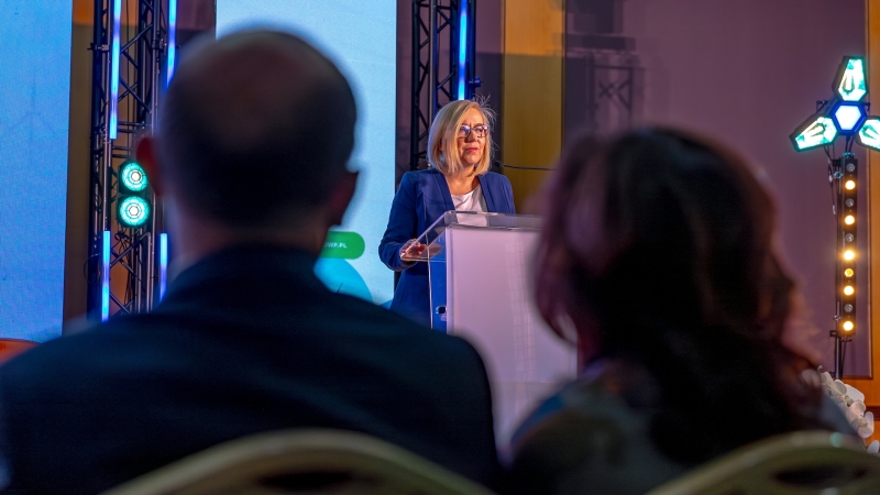 Offshore Wind Poland 2025: słowo staje się ciałem-GospodarkaMorska.pl