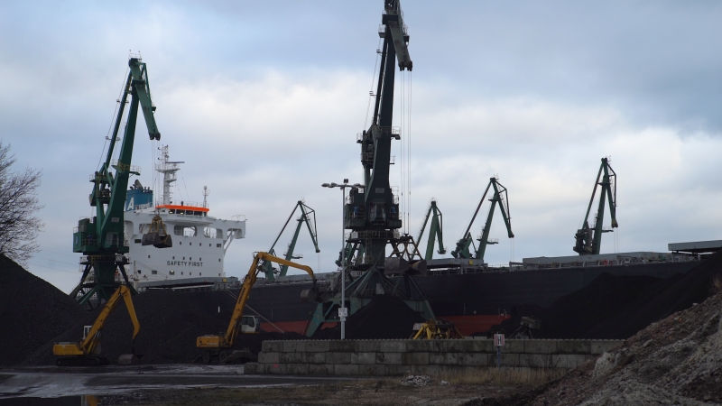 fot. GospodarkaMorska.pl-GospodarkaMorska.pl