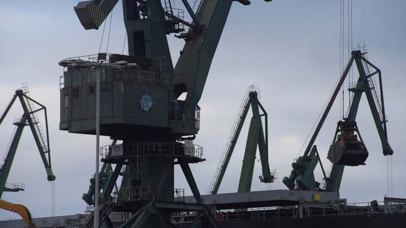 fot. GospodarkaMorska.pl-GospodarkaMorska.pl