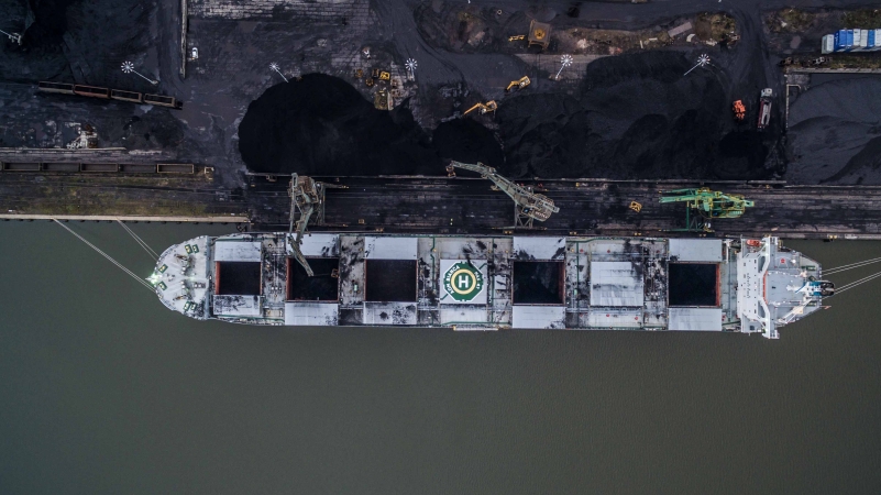 fot. GospodarkaMorska.pl-GospodarkaMorska.pl