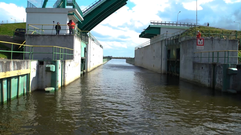 fot. GospodarkaMorska.pl-GospodarkaMorska.pl