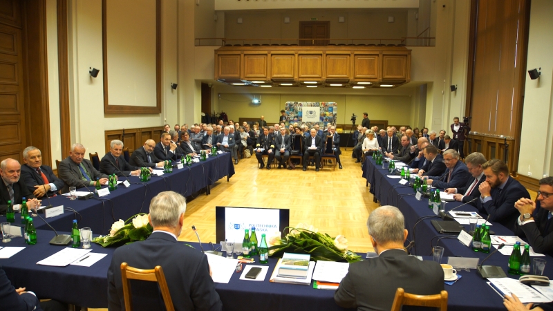 fot. GospodarkaMorska.pl-GospodarkaMorska.pl