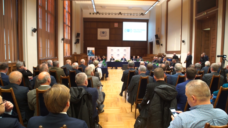 fot. GospodarkaMorska.pl-GospodarkaMorska.pl