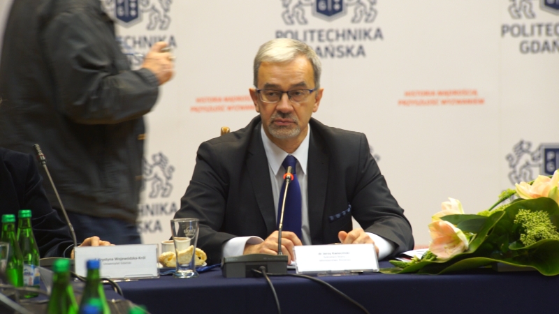 fot. GospodarkaMorska.pl-GospodarkaMorska.pl