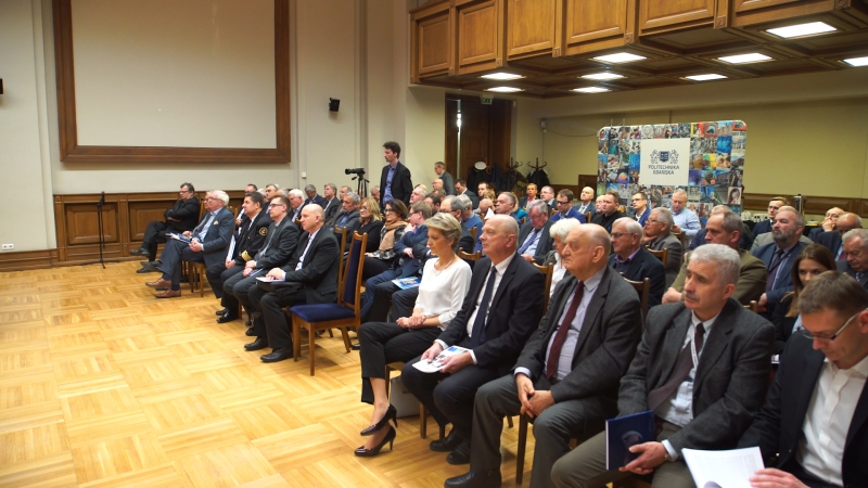 fot. GospodarkaMorska.pl-GospodarkaMorska.pl