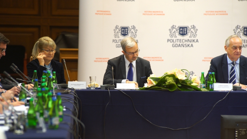 fot. GospodarkaMorska.pl-GospodarkaMorska.pl