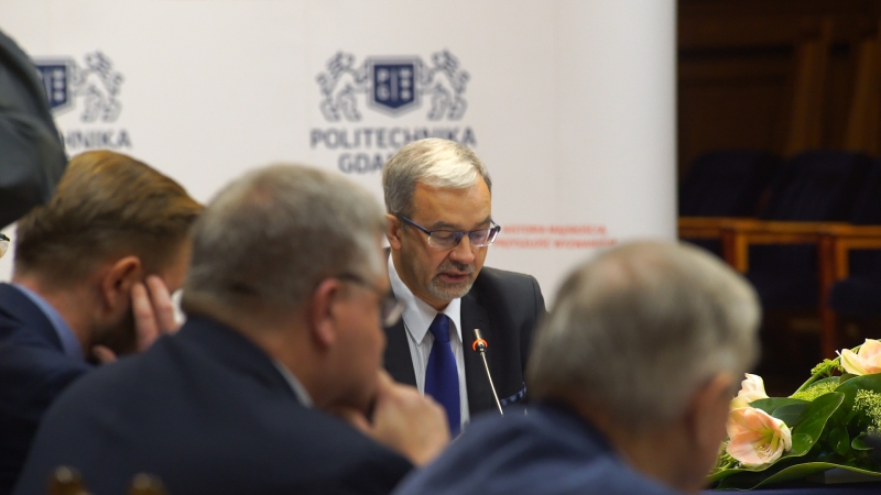 fot. GospodarkaMorska.pl-GospodarkaMorska.pl