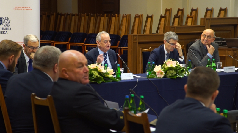 fot. GospodarkaMorska.pl-GospodarkaMorska.pl