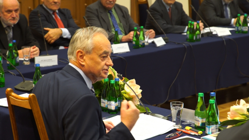 fot. GospodarkaMorska.pl-GospodarkaMorska.pl