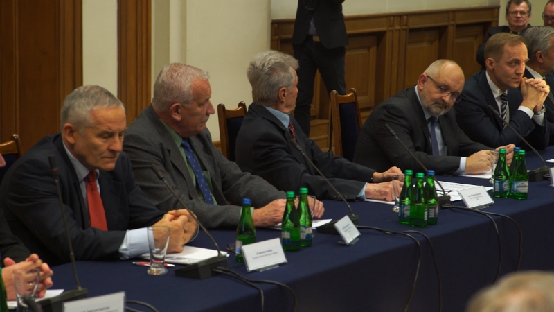 fot. GospodarkaMorska.pl-GospodarkaMorska.pl