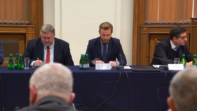 fot. GospodarkaMorska.pl-GospodarkaMorska.pl