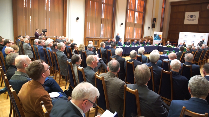 fot. GospodarkaMorska.pl-GospodarkaMorska.pl