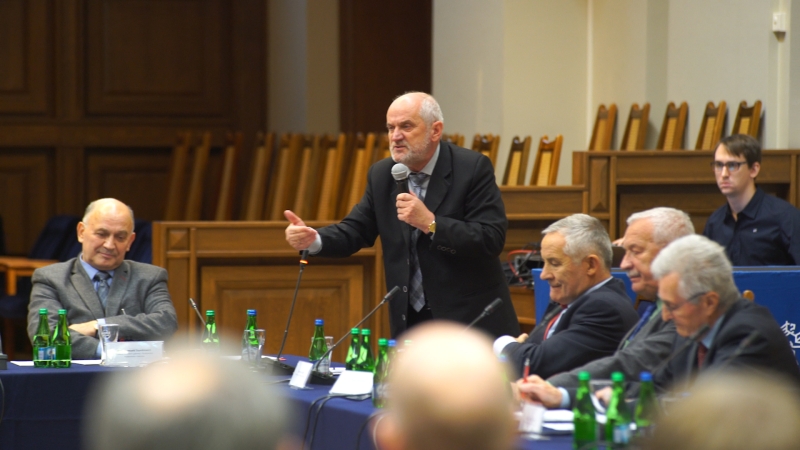 fot. GospodarkaMorska.pl-GospodarkaMorska.pl