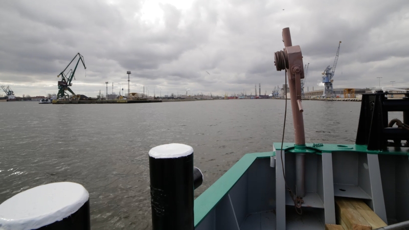 fot. GospodarkaMorska.pl-GospodarkaMorska.pl