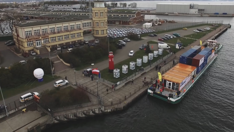 fot. GospodarkaMorska.pl-GospodarkaMorska.pl