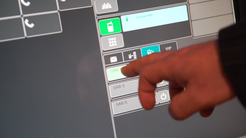 fot. GospodarkaMorska.pl-GospodarkaMorska.pl