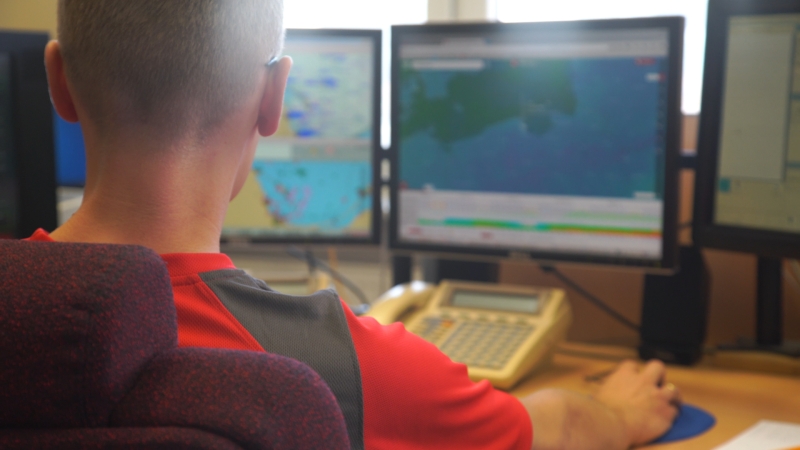 fot. GospodarkaMorska.pl-GospodarkaMorska.pl