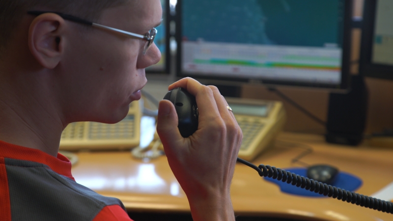 fot. GospodarkaMorska.pl-GospodarkaMorska.pl