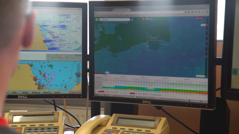 fot. GospodarkaMorska.pl-GospodarkaMorska.pl