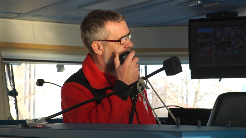 fot. GospodarkaMorska.pl-GospodarkaMorska.pl