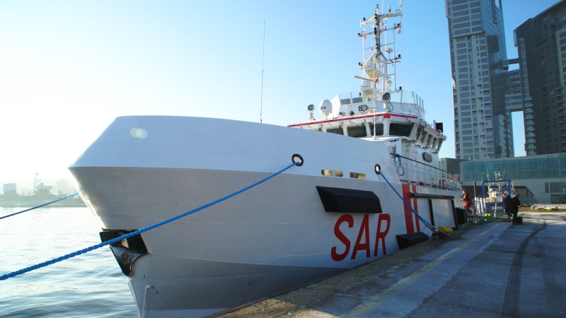 fot. GospodarkaMorska.pl-GospodarkaMorska.pl