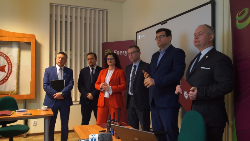 fot. GospodarkaMorska.pl-GospodarkaMorska.pl