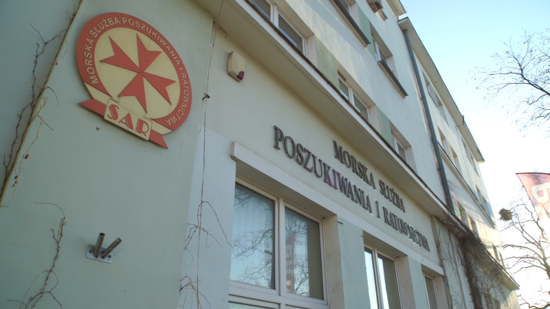 fot. GospodarkaMorska.pl-GospodarkaMorska.pl