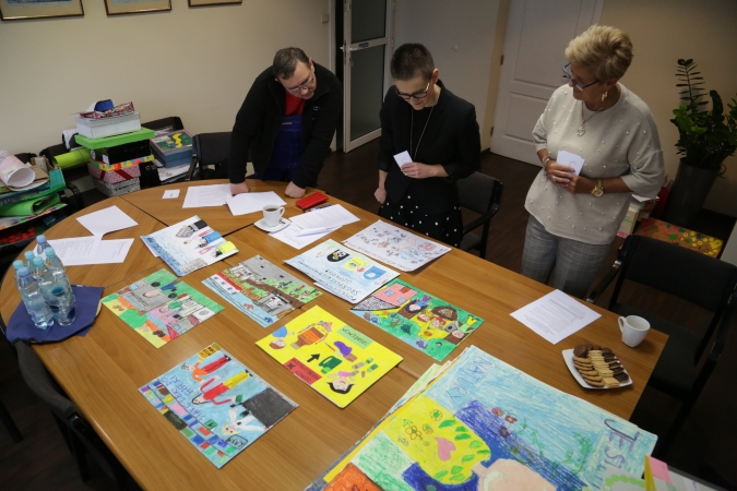 fot. GospodarkaMorska.pl-GospodarkaMorska.pl