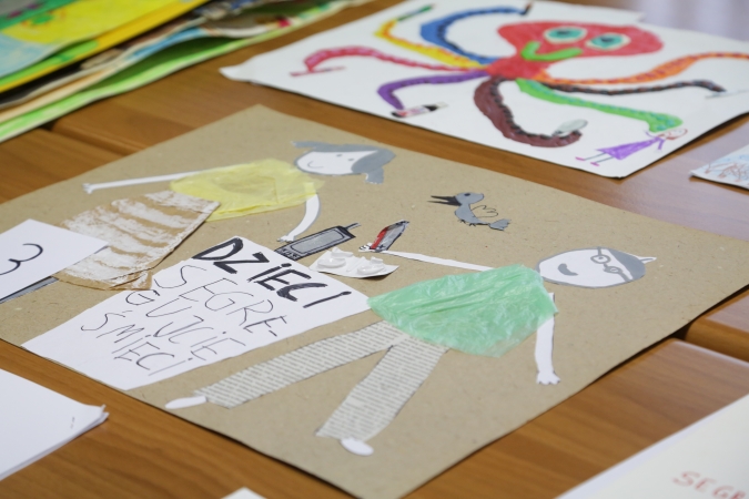 fot. GospodarkaMorska.pl-GospodarkaMorska.pl