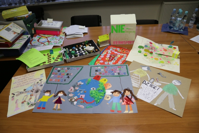 fot. GospodarkaMorska.pl-GospodarkaMorska.pl