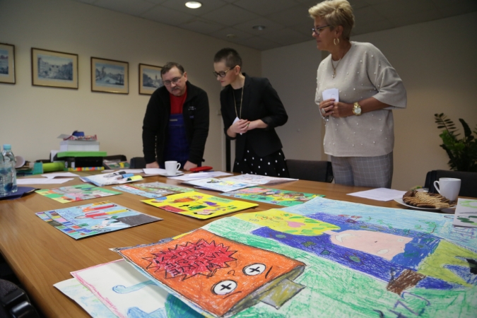 fot. GospodarkaMorska.pl-GospodarkaMorska.pl