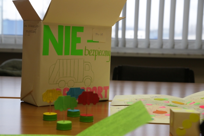 fot. GospodarkaMorska.pl-GospodarkaMorska.pl