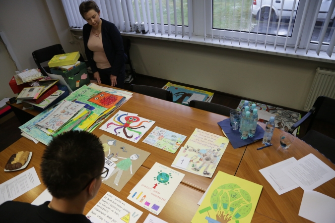 fot. GospodarkaMorska.pl-GospodarkaMorska.pl