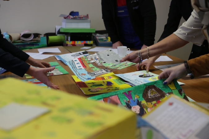 fot. GospodarkaMorska.pl-GospodarkaMorska.pl