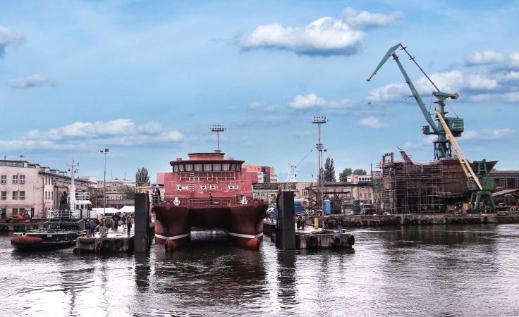 fot. GospodarkaMorska.pl-GospodarkaMorska.pl