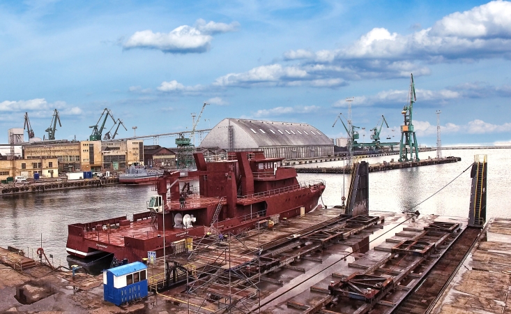 fot. GospodarkaMorska.pl-GospodarkaMorska.pl