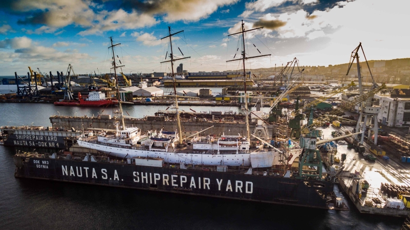 fot. GospodarkaMorska.pl-GospodarkaMorska.pl