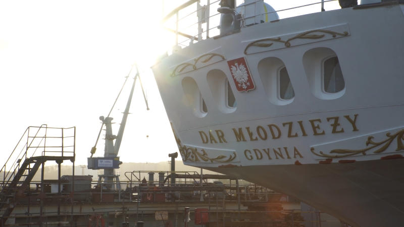 fot. GospodarkaMorska.pl-GospodarkaMorska.pl