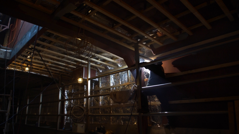 fot. GospodarkaMorska.pl-GospodarkaMorska.pl