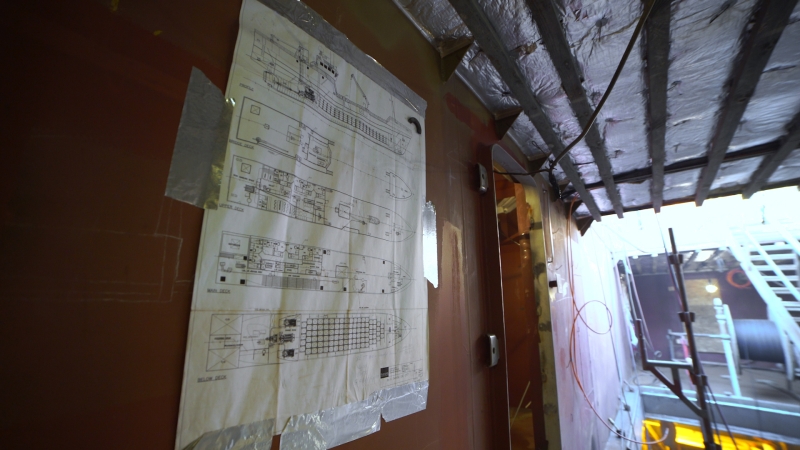 fot. GospodarkaMorska.pl-GospodarkaMorska.pl