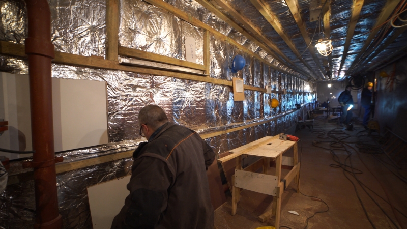 fot. GospodarkaMorska.pl-GospodarkaMorska.pl